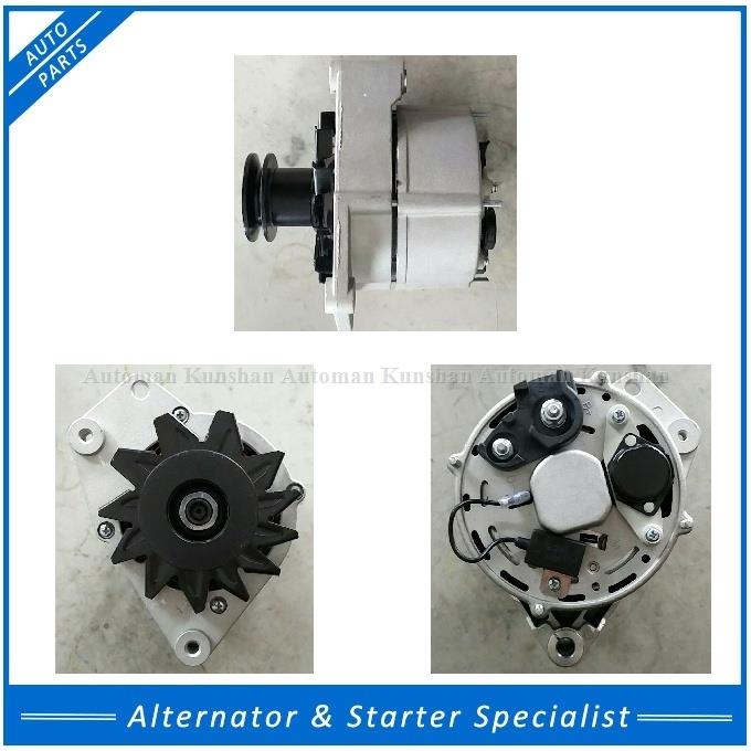 Lester: 14970
