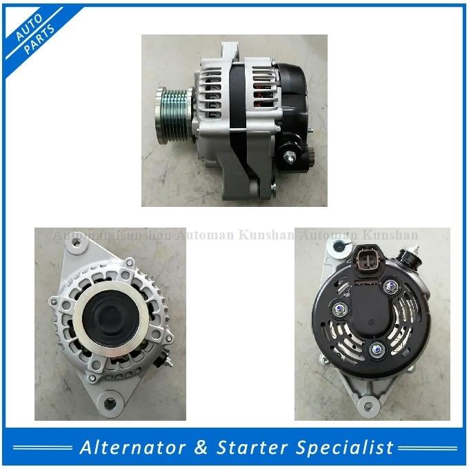 Lester: 11571