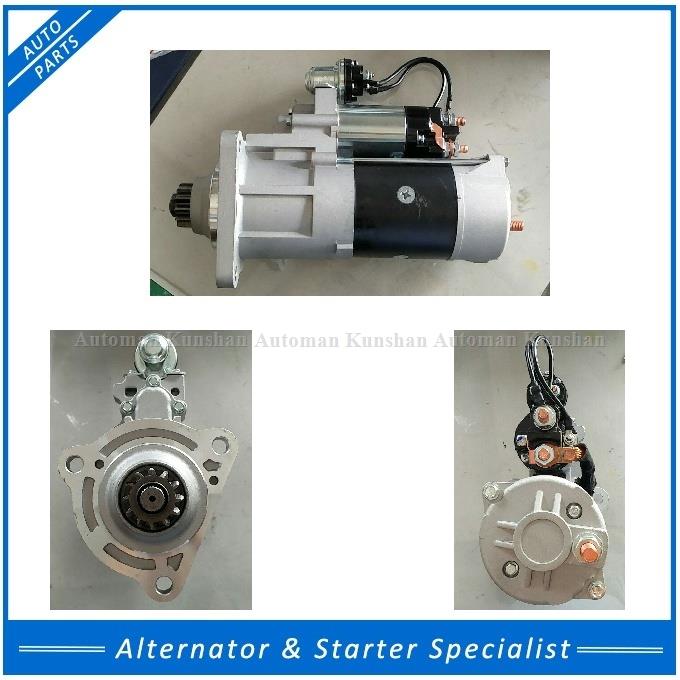 Lester: 31264