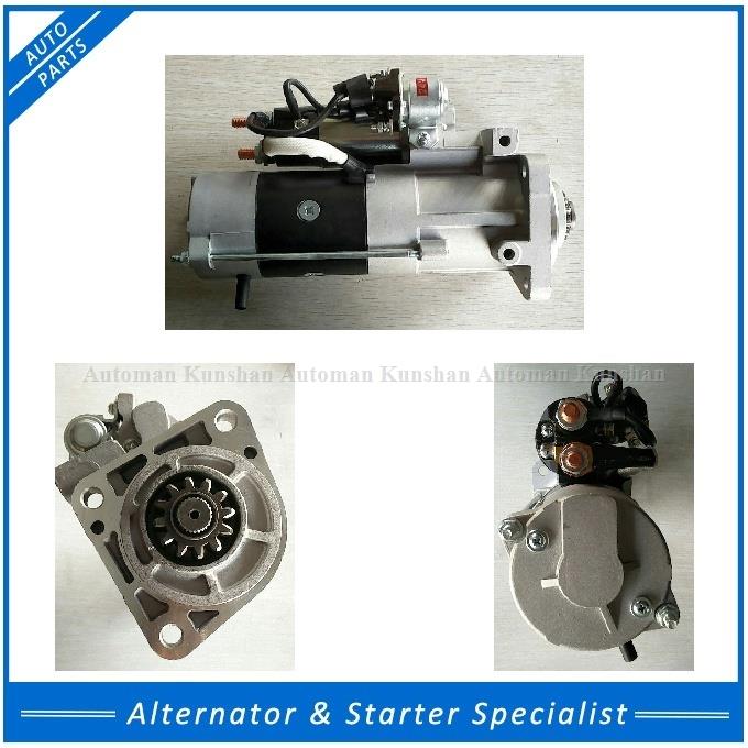 Lester: 30619