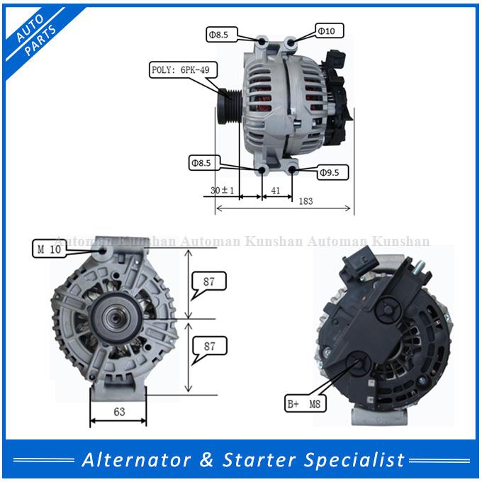 Lester:23254