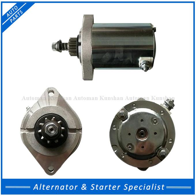 Lester:5954
