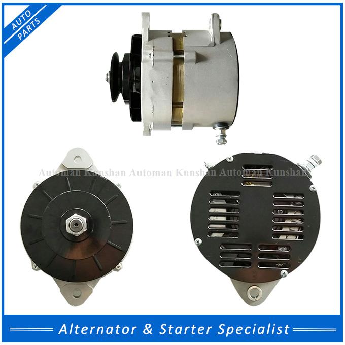 Lester: 12543