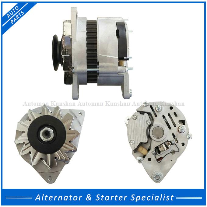 Lester: 12072
