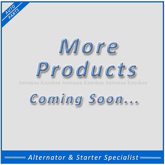 More Products Coming Soon...