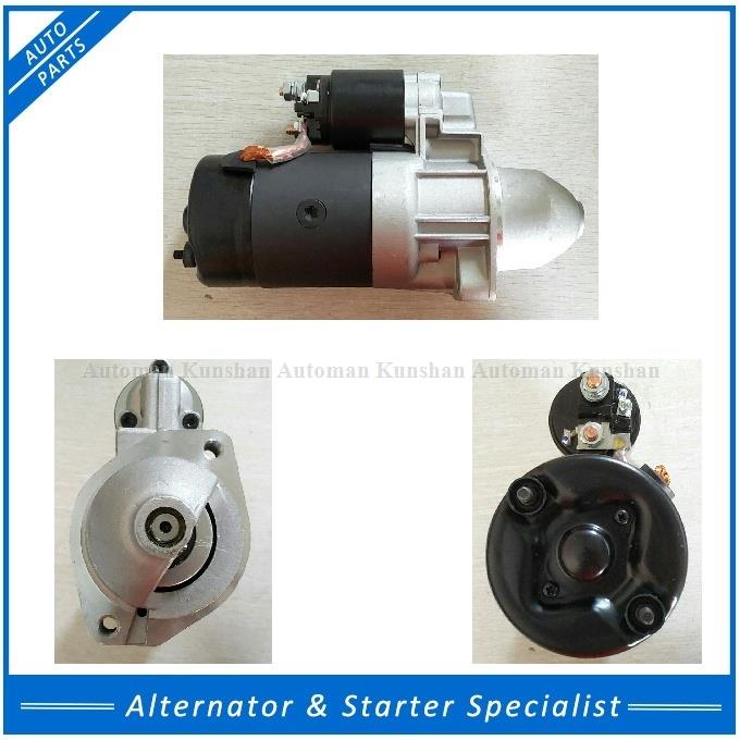 Lester: 32895