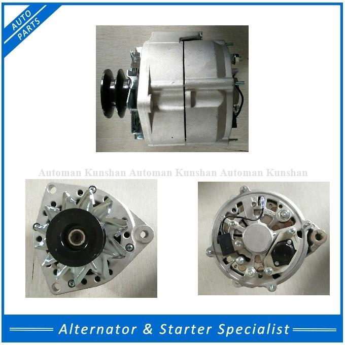 Lester: 12160