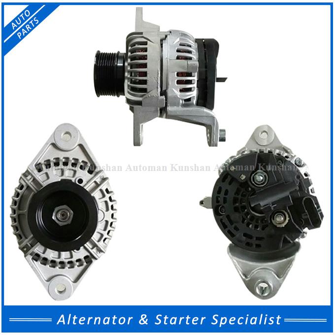 Lester: 12599