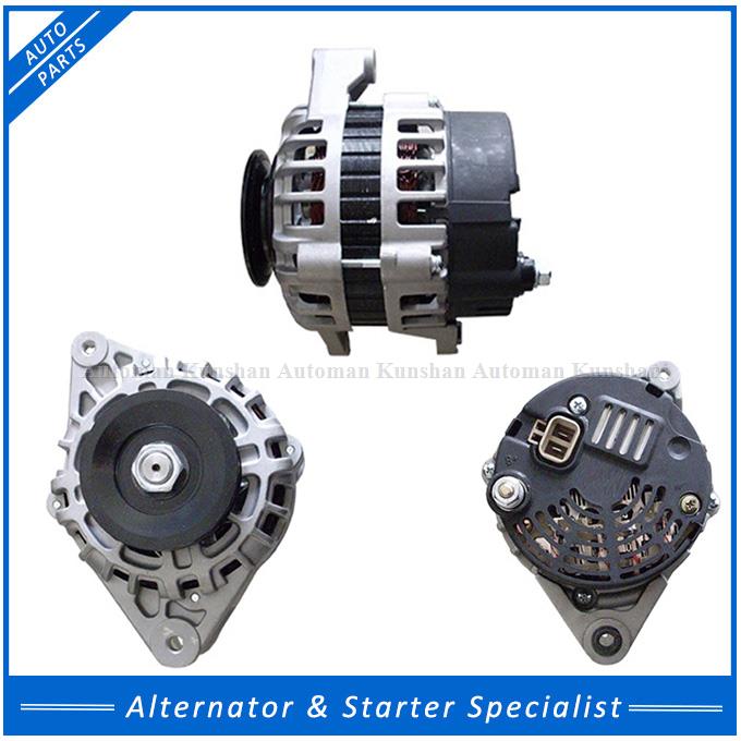 Lester:12390