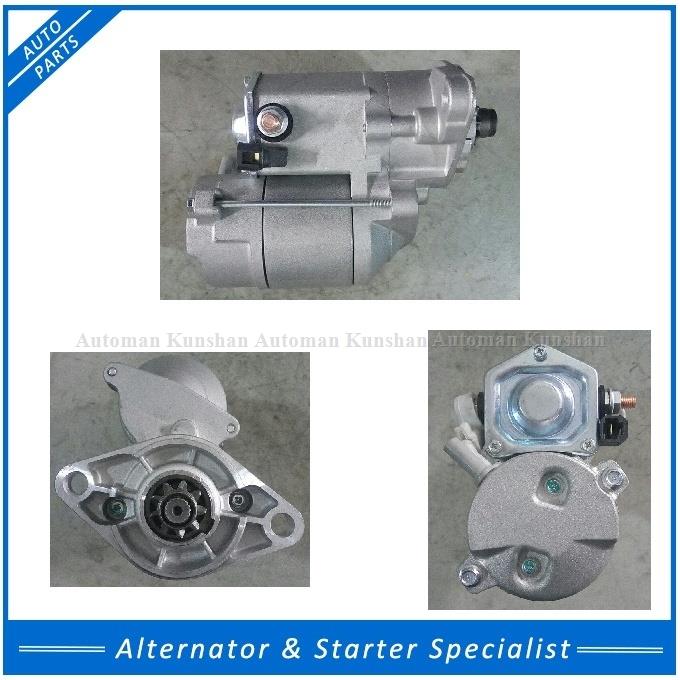 Lester: 18410