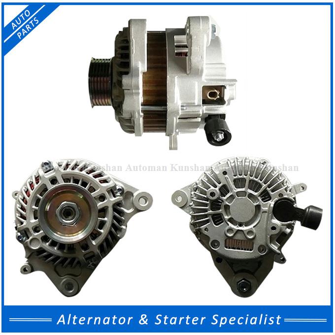 Lester: 11537