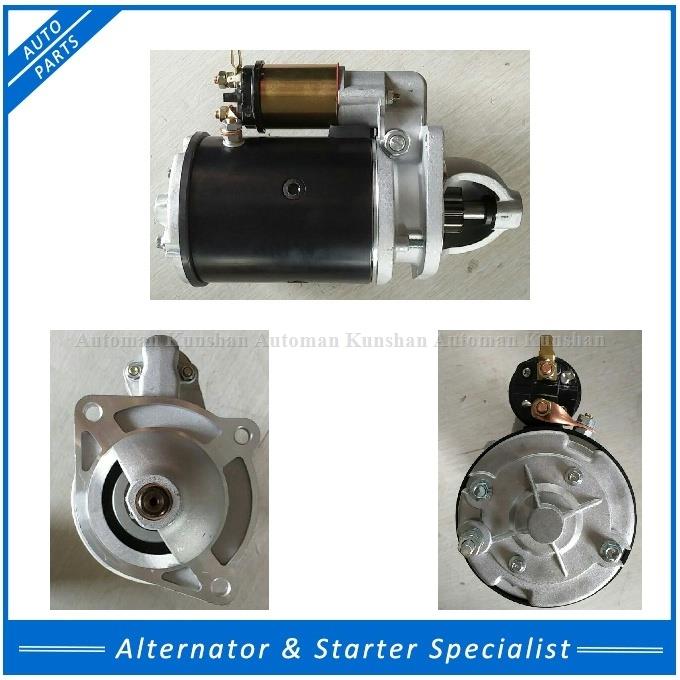 Lester: 16608