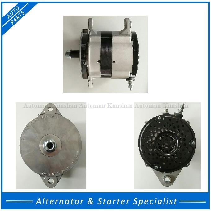 Lester: 12859