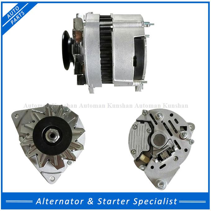 Lester: 12046