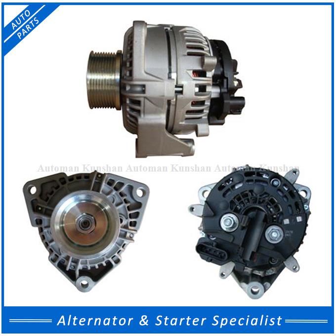Lester: 12389