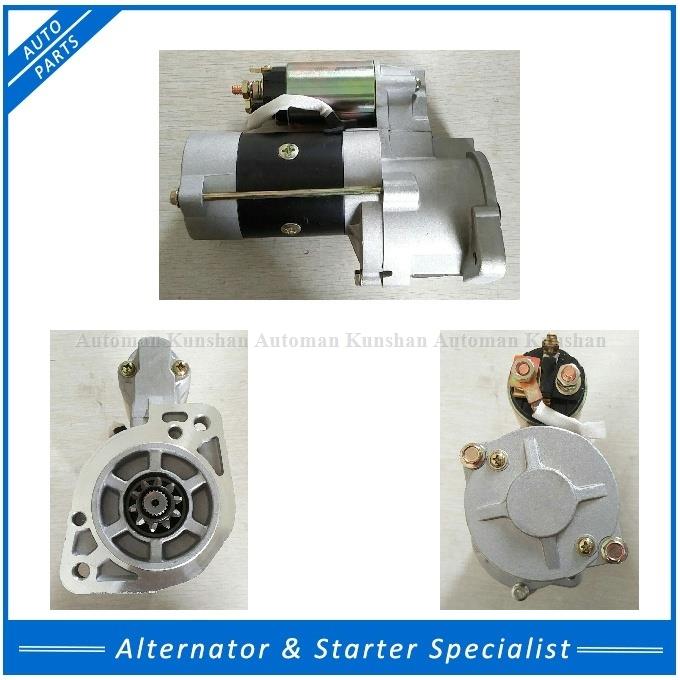 Lester: 32530
