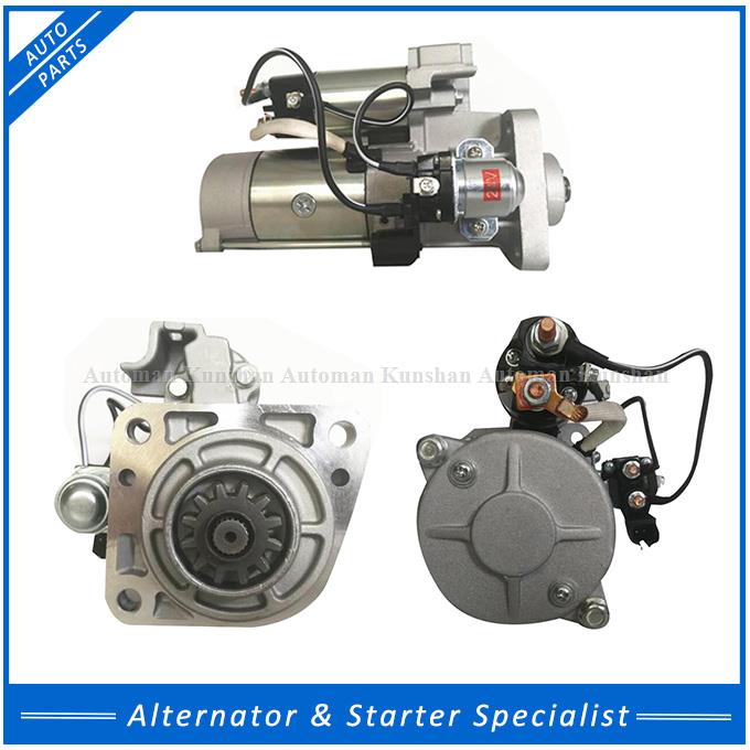 Lester: 30291