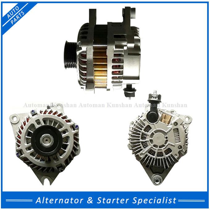 Lester: 11273