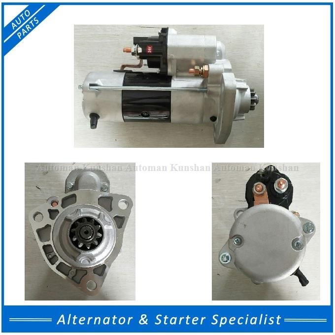 Lester: 90168