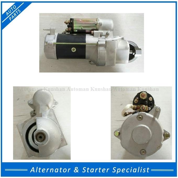 Lester: 6469