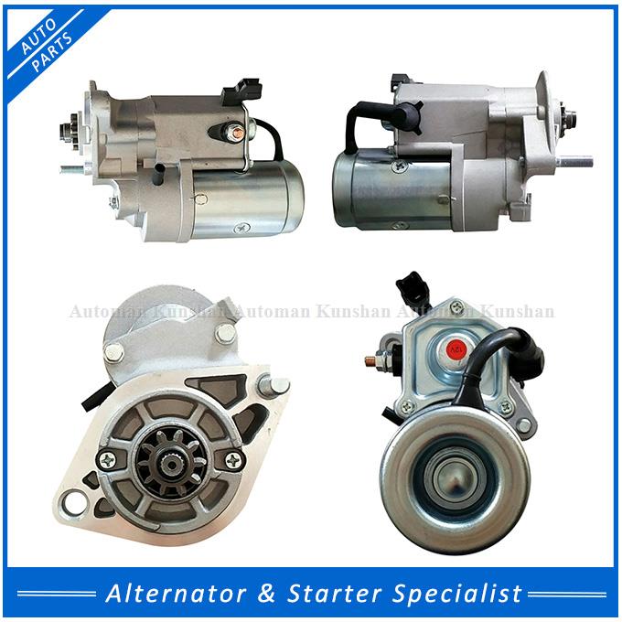 Lester: 90374
