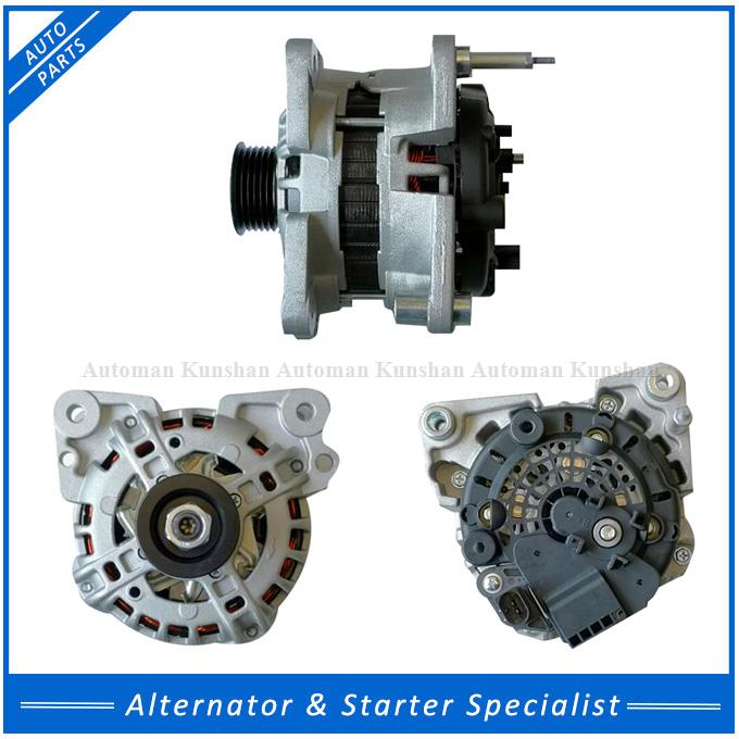 Lester: 21042