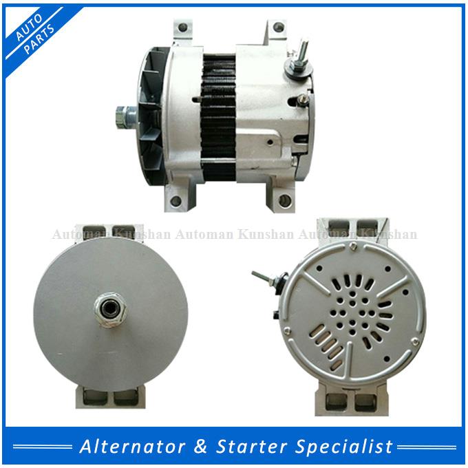 Lester: 12770