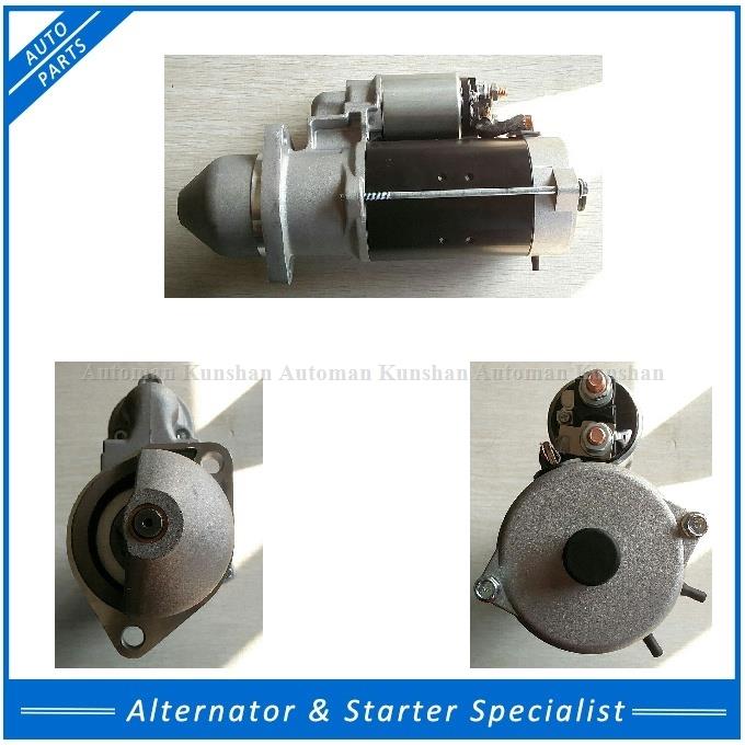 Lester: 18525
