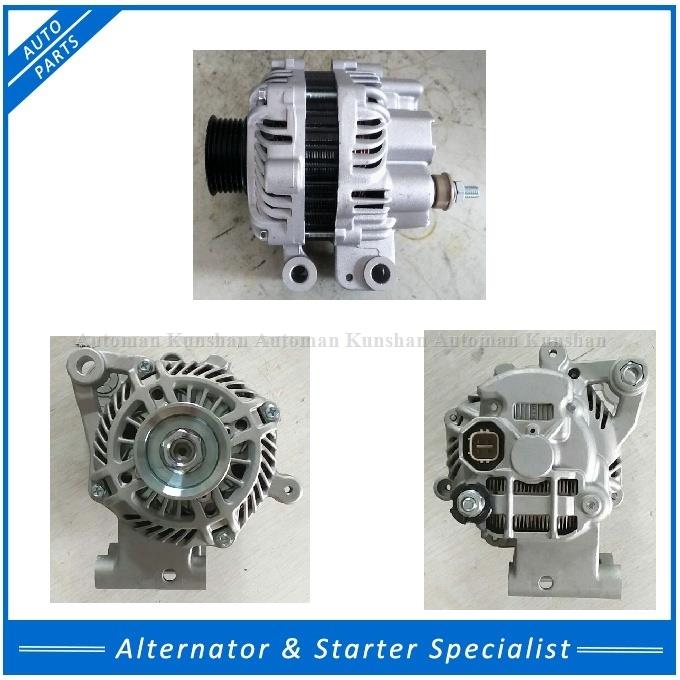 Lester: 11480