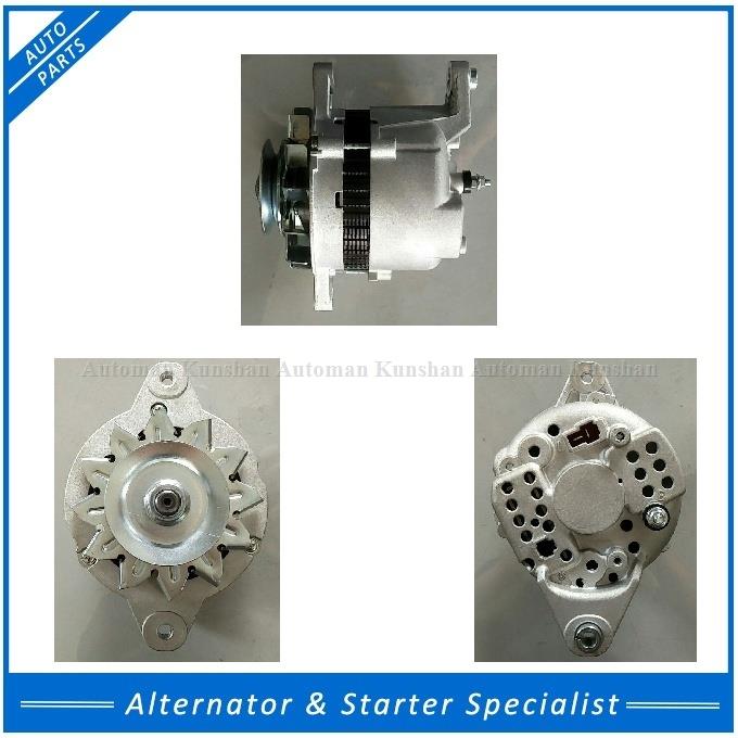 Lester: 14597