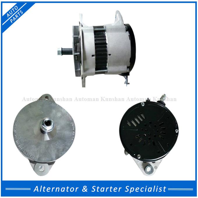 Lester: 12670