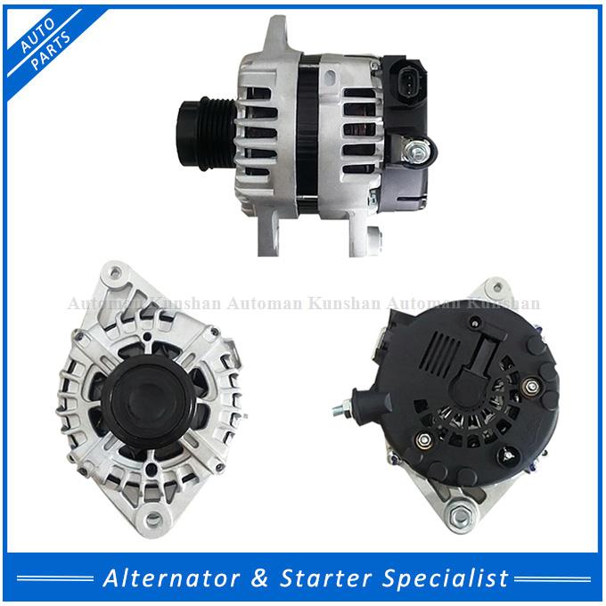 lester: 21153