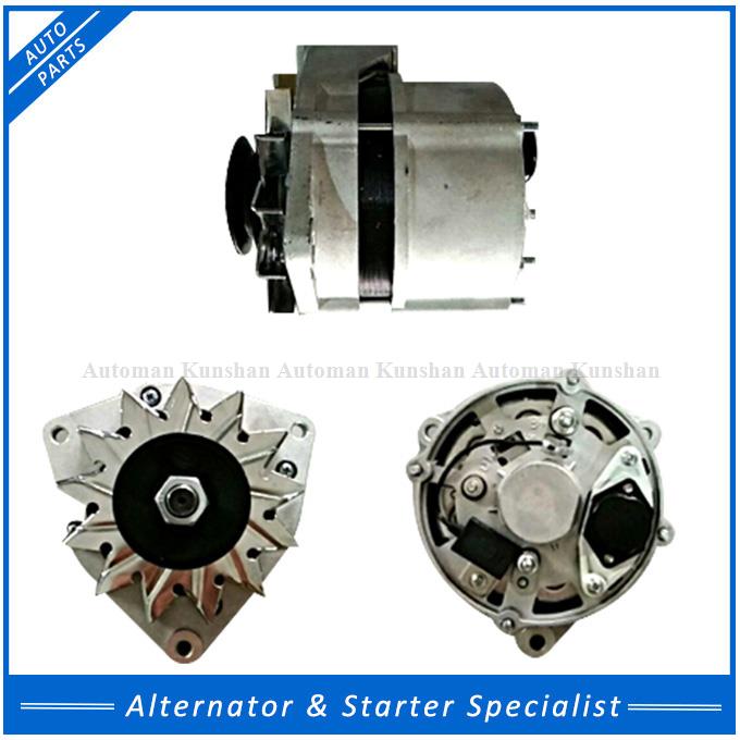 Lester: 14390