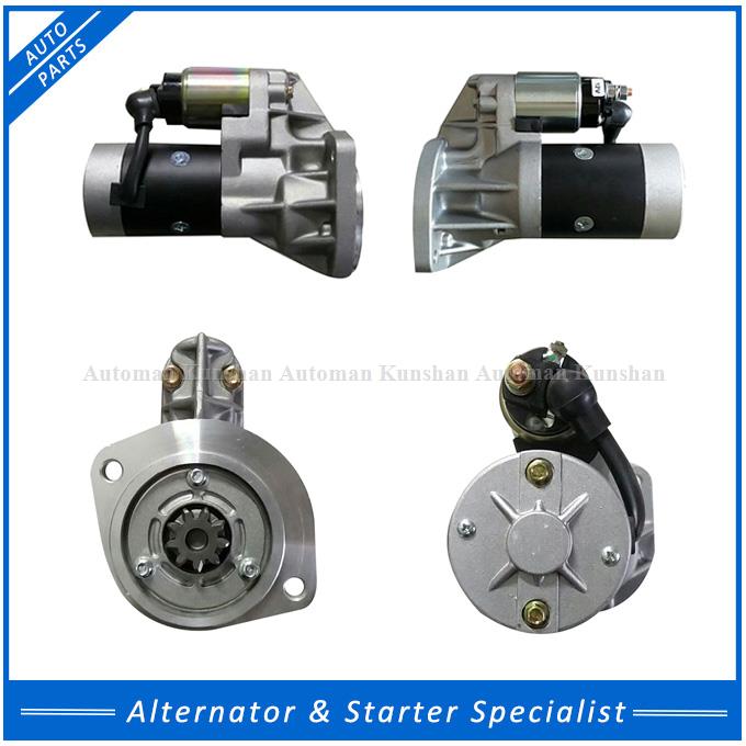Lester: 30726