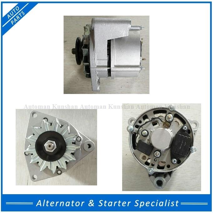 Lester: 14491