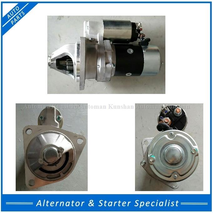 Lester: 18059