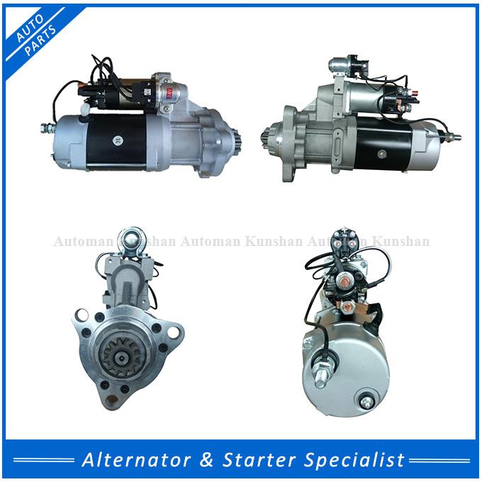 Lester：6806