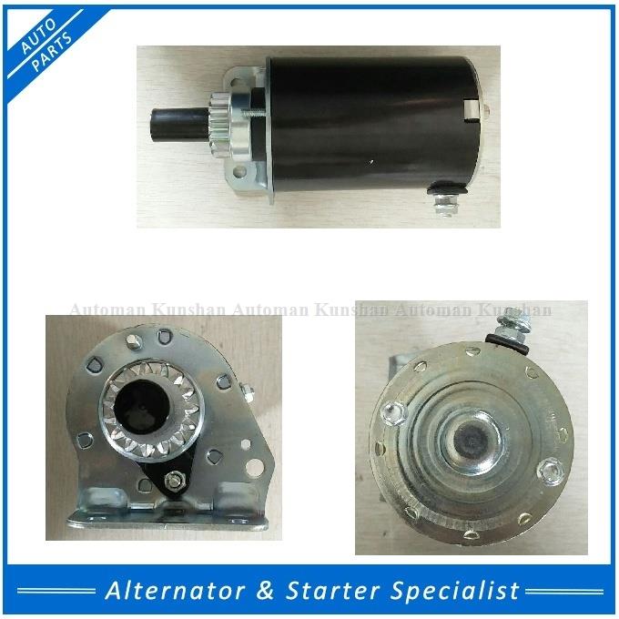 Lester: 5904