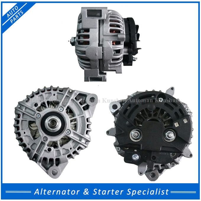Lester: 12796