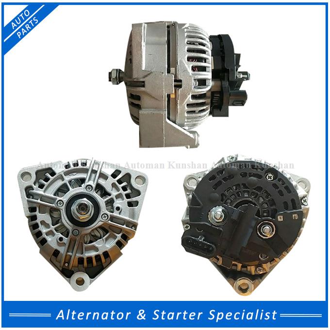 Lester: 12724