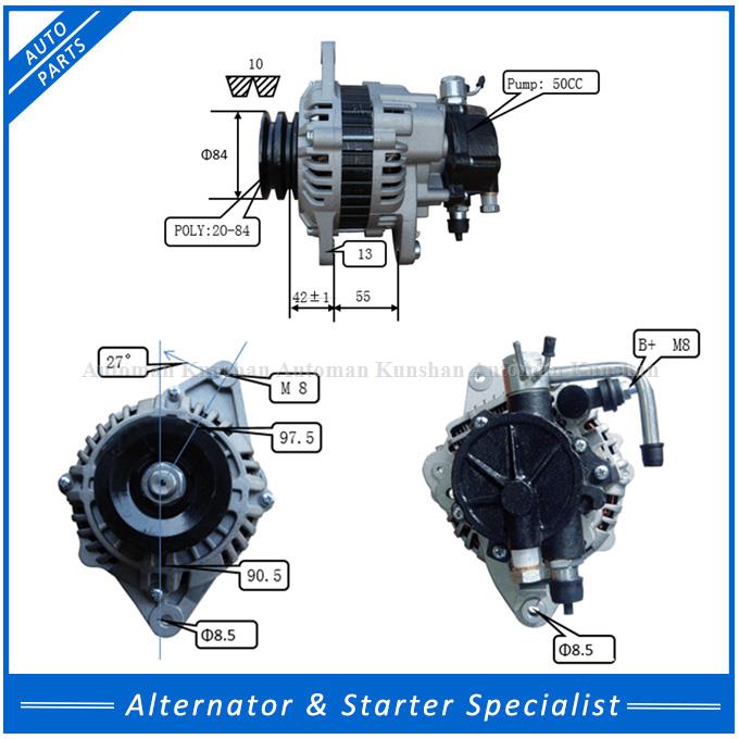 Lester: 22862