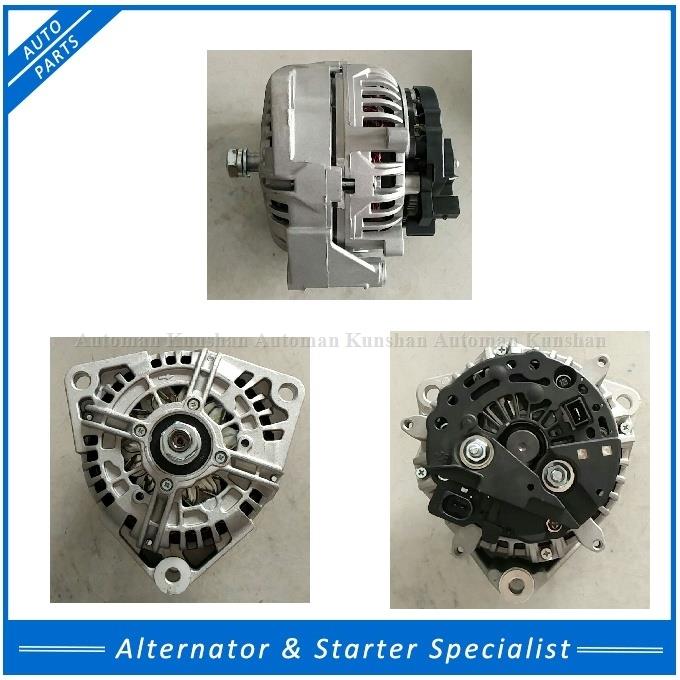 Lester: 11561