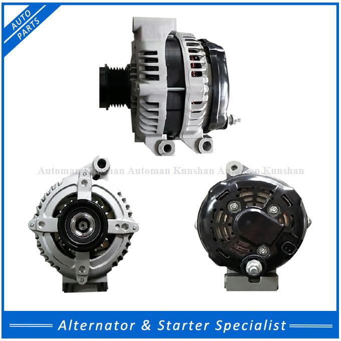 Lester: 11570