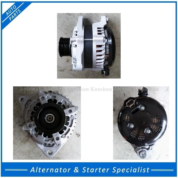 Lester: 11627