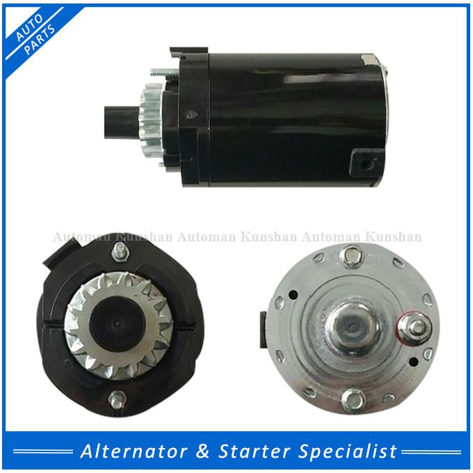 Lester:5796