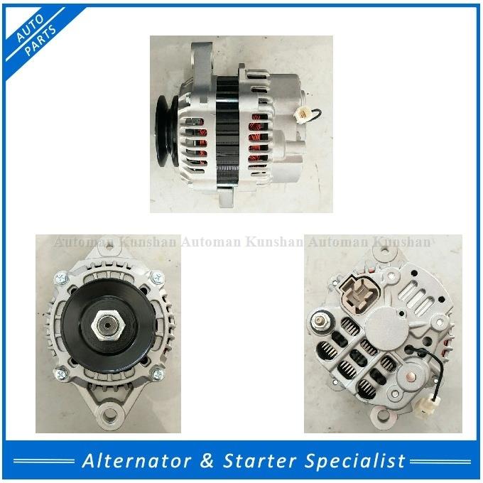 Lester: 12562