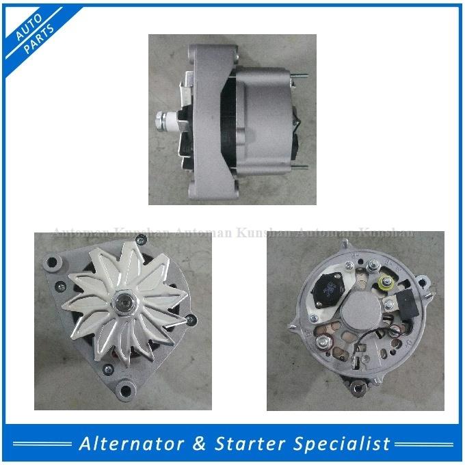 Lester: 12294
