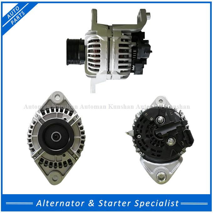 Lester:23876