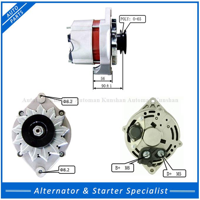 Lester：23715