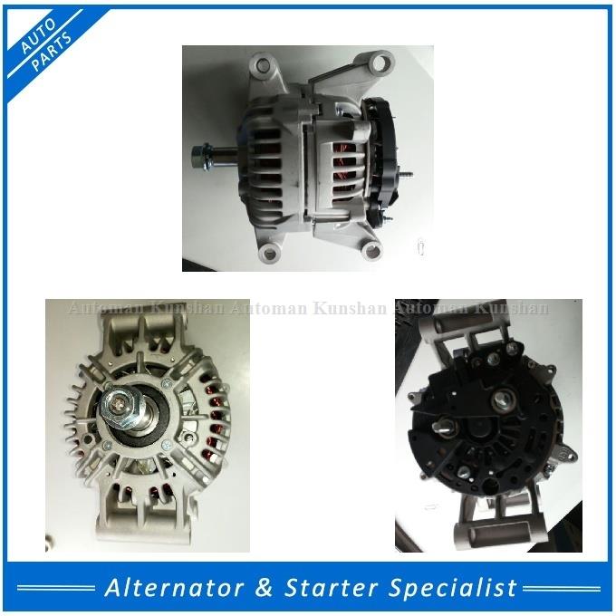 Lester: 80014